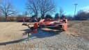2005 New Holland 1411 Image