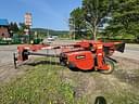 2005 New Holland 1412 Image
