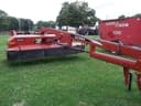 2005 New Holland 1431 Image