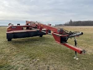 2005 New Holland 1431 Image