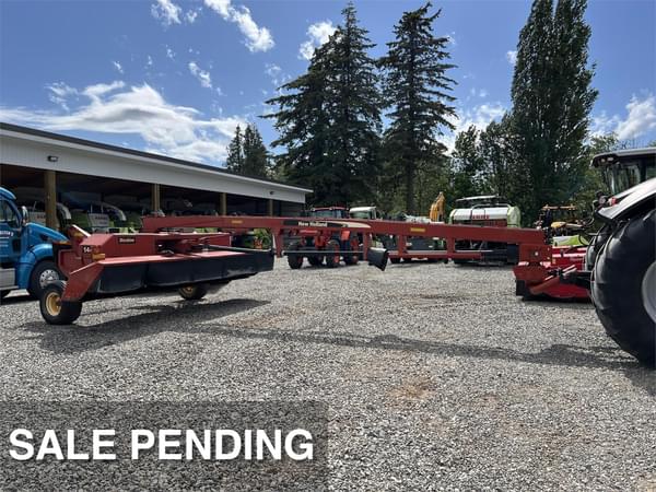 Equipment Main Image