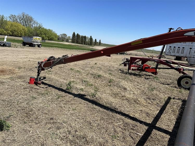 Main image New Holland 1475 10