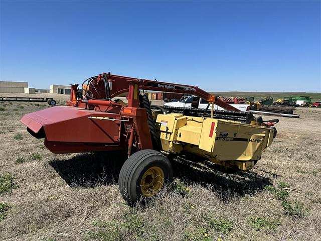 Thumbnail image New Holland 1475 3