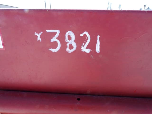 Image of New Holland 155 equipment image 1