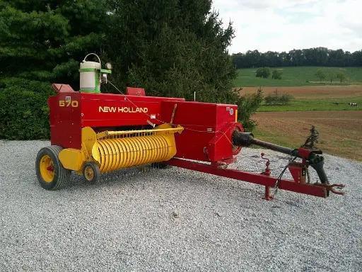 Equipment Main Image