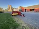 2005 New Holland 570 Image