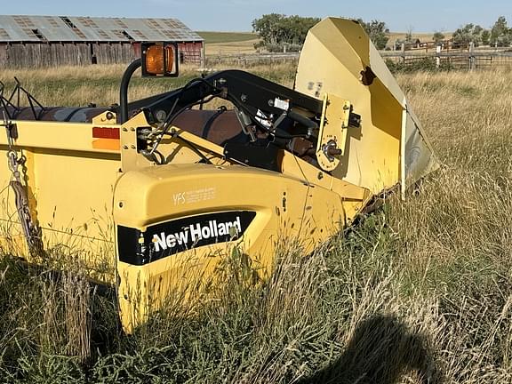 Image of New Holland 74C Primary image