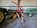 2005 New Holland 790 Image