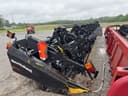 2005 New Holland 84C Image