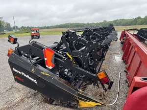 2005 New Holland 84C Image