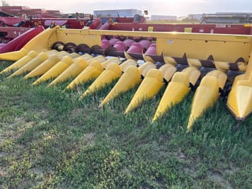 Main image New Holland 98C