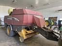 2005 New Holland BB940A Image