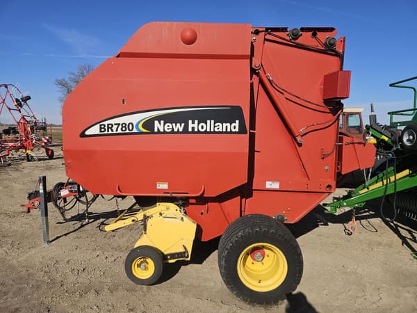 Equipment Main Image