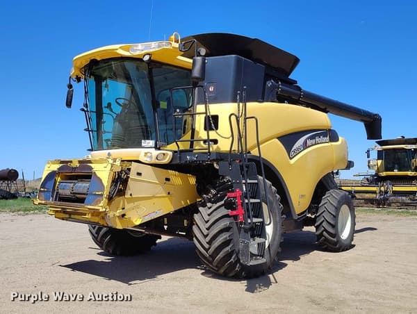 Equipment Main Image