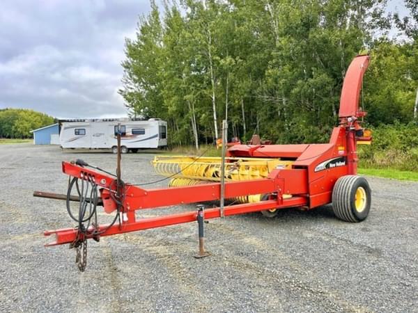 Equipment Main Image