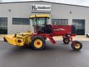 2005 New Holland HW365 Image