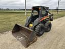 2005 New Holland LS150 Image