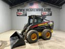 2005 New Holland LS190B Image