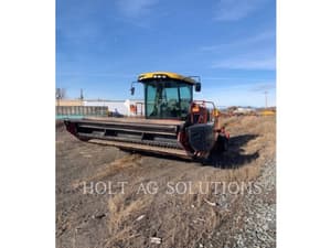 2005 New Holland HW325 Image