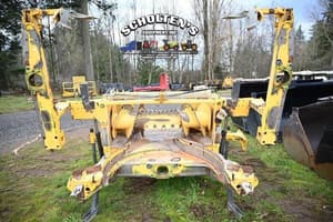 2005 New Holland RI450 Image