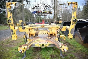 Main image New Holland RI450