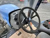 Thumbnail image New Holland TG285 12