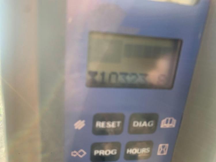 Main image New Holland TG285 40