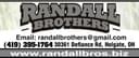 2005 New Holland TJ375 Image