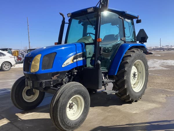 Equipment Main Image