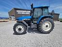 2005 New Holland TM140 Image