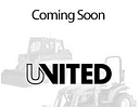 2005 New Holland TN70A Image