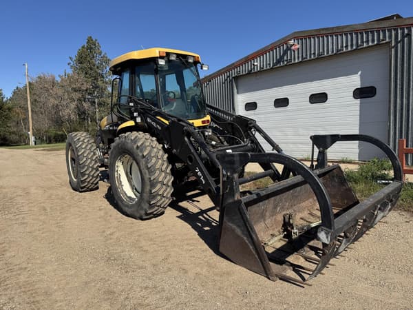 Equipment Main Image