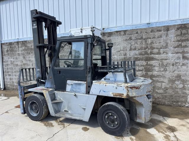 Image of Nissan VF05H70V equipment image 1