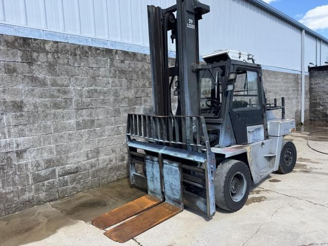 Image of Nissan VF05H70V equipment image 3