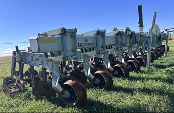 Main image Orthman 836-015