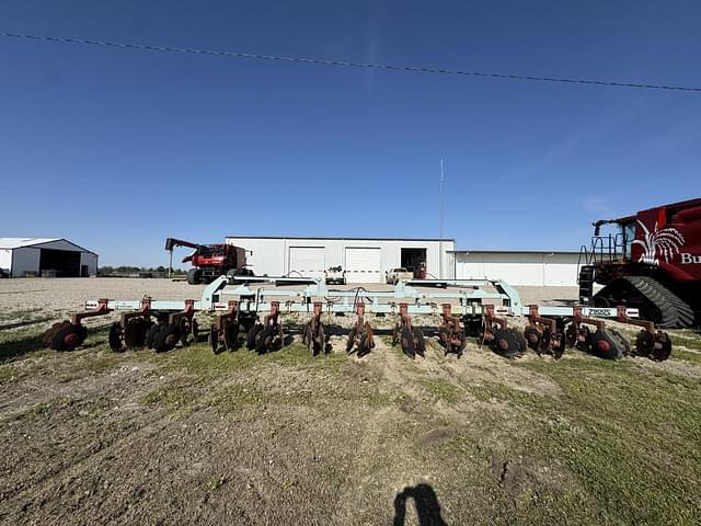 Image of Orthman 612-024 equipment image 1