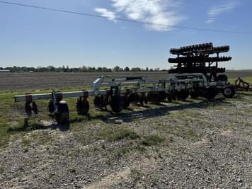 Main image Orthman 612-024