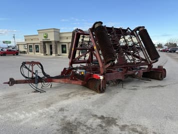 Main image Parma 24F4