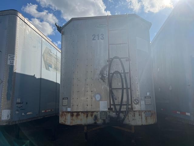 Image of Peerless 45-CTSSF equipment image 1