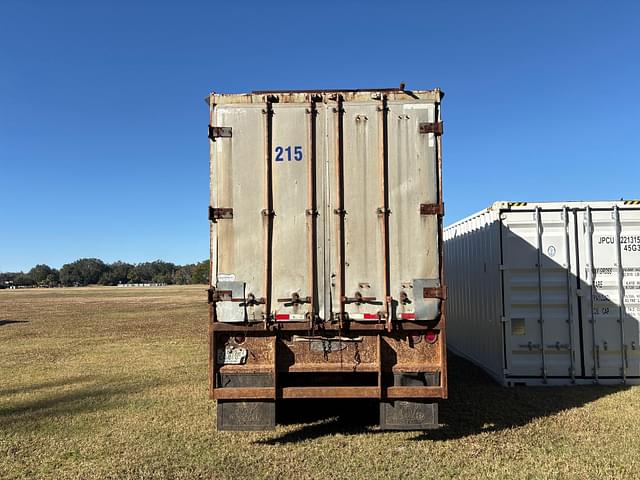 Image of Peerless 45-CTSSF equipment image 4