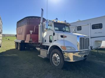 Main image Peterbilt 335