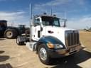 2005 Peterbilt 335 Image