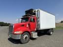 2005 Peterbilt 335 Image