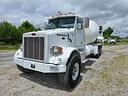 2005 Peterbilt 357 Image
