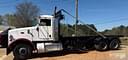 2005 Peterbilt 357 Image