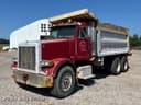 2005 Peterbilt 378 Image