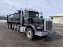 2005 Peterbilt 378 Image
