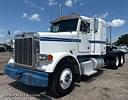 2005 Peterbilt 378 Image