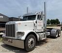 2005 Peterbilt 378 Image