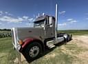 2005 Peterbilt 379 Image